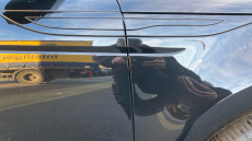 Land Rover Range Rover Evoque 1.5 P300e R-Dynamic S 5dr Auto Hatchback